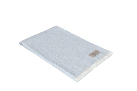 Eskimo_Provence Decke 